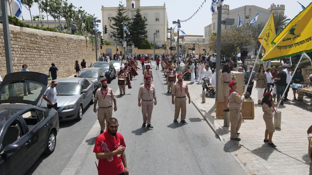 WhatsApp Image 2022-04-25 at 2.09.38 PM (2).jpeg